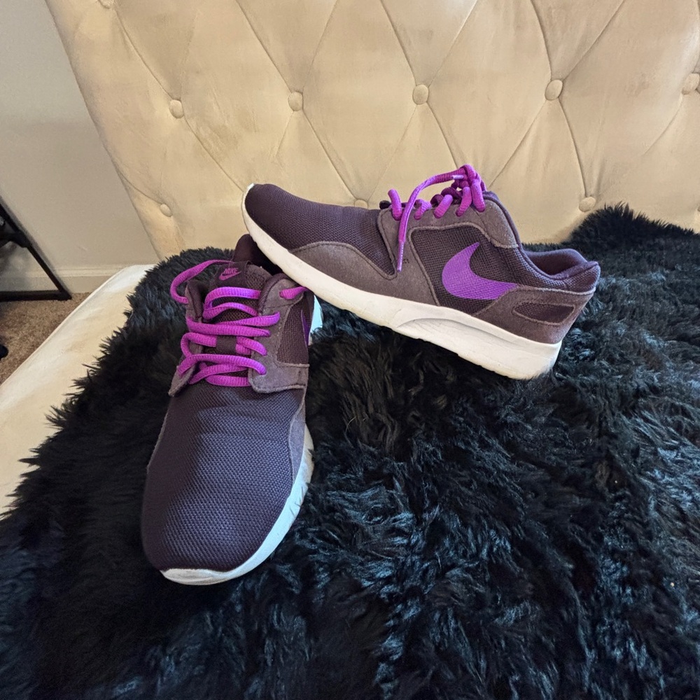Nike Kaishi